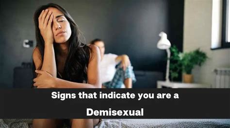 dating as a demisexual|How to Date a Demisexual